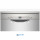 Bosch SMS2HCI12E