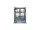 BOSCH SMS54M48EU