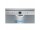 BOSCH SMS54M48EU