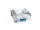 BOSCH SMS54M48EU