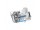 BOSCH SMS54M48EU