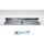 BOSCH SMV53L80EU