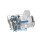 BOSCH SMV53L80EU