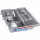 Bosch SPH4EMX28K