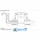 Bosch SPH4EMX28K