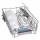 Bosch SPH4EMX28K