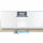 Bosch SPH4EMX28K