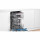 Bosch SPH4EMX28K
