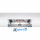 Bosch SPH4EMX28K