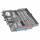 Bosch SPH4EMX28K