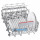 Bosch SPH4EMX28K