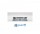 BOSCH SPV 54 M 88 EU
