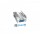 BOSCH SPV 54 M 88 EU
