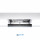 Bosch SPV2HKX39E