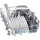 Bosch SPV2HKX39E