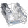 Bosch SPV2HKX39E