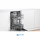 Bosch SPV2HKX39E