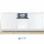 Bosch SPV2HKX39E