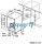 BOSCH SPV53M50EU