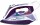 BOSCH TDI 903231 H