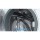 BOSCH WAN 2416 SPL