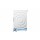 BOSCH WAN 2416 SPL