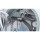 BOSCH WAT 24440 PL