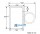 BOSCH WAW32541
