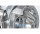 BOSCH WAW32541