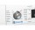 BOSCH WAW32541