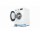 BOSCH WAW32541