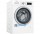 BOSCH WAW32541