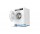 BOSCH WAX32F90
