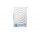 BOSCH WAX32F90