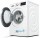 Bosch WVG 30442 EU