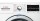 Bosch WVG 30442 EU
