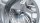 Bosch WVG 30442 EU