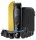Braun MBMGK7 MaxBraun