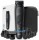 Braun MBMGK7 MaxBraun