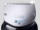 Braun MBMGK7 MaxBraun