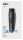 Braun MBMGK7 MaxBraun