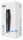 Braun MBMGK7 MaxBraun