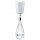 BRAUN MQ 5245 WH