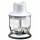 BRAUN MQ 5245 WH