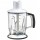 BRAUN MQ 5245 WH