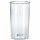 BRAUN MQ 5245 WH