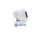 BROTHER INNOV-IS F460