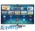 SAMSUNG UE40ES7000