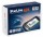 StarLine A94 CAN