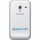 SAMSUNG GT-S7500 CWA Galaxy Ace Plus (chic white) GT-S7500CWASEK